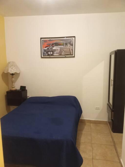 Casa Completa En Privada Y Con Cochera Монклова Екстериор снимка